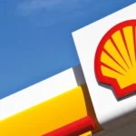 South Africa’s top court halts Shell’s Wild Coast exploration, highlighting environmental protection, offshore oil and gas development, coastal communities, and energy policy