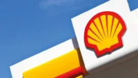 South Africa’s top court halts Shell’s Wild Coast exploration, highlighting environmental protection, offshore oil and gas development, coastal communities, and energy policy
