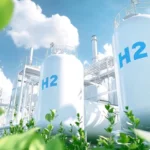 South Africa’s green hydrogen fund raises $182 million, supporting clean energy investment, hydrogen infrastructure, industrial decarbonisation, exports, and the energy transition
