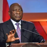 Southern Africa’s economic growth is expected to slow in the short term before rebounding in 2027, driven by improving investment, trade, commodity markets, and regional economic recovery