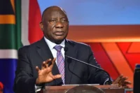 Southern Africa’s economic growth is expected to slow in the short term before rebounding in 2027, driven by improving investment, trade, commodity markets, and regional economic recovery