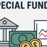 Specialised investment funds gain ground in Kenya’s investment market, expanding alternative investment opportunities, portfolio diversification, private capital, and wealth management