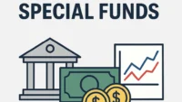 Specialised investment funds gain ground in Kenya’s investment market, expanding alternative investment opportunities, portfolio diversification, private capital, and wealth management