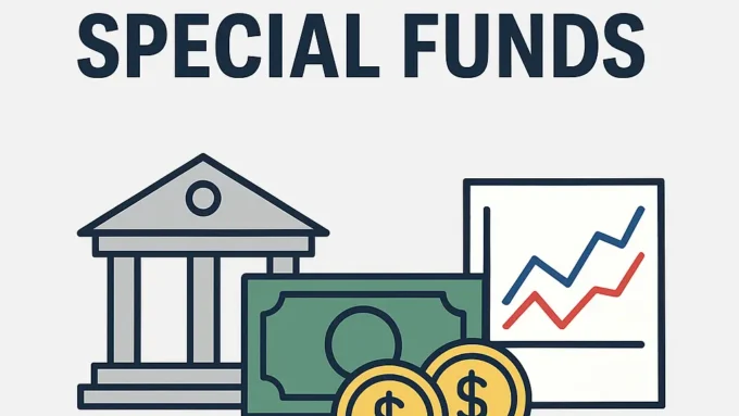 Specialised investment funds gain ground in Kenya’s investment market, expanding alternative investment opportunities, portfolio diversification, private capital, and wealth management