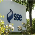 SSE raises A$1 billion through its debut Australian green bond to finance eligible renewable energy and sustainable infrastructure projects.