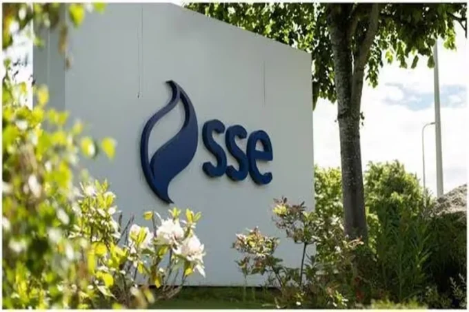 SSE raises A$1 billion through its debut Australian green bond to finance eligible renewable energy and sustainable infrastructure projects.