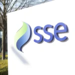 SSE raises A$1 billion through its debut Australian green bond issuance to support renewable energy and sustainable infrastructure investments