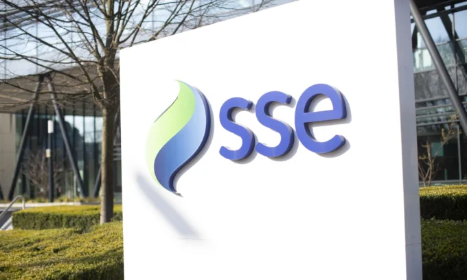 SSE raises A$1 billion through its debut Australian green bond issuance to support renewable energy and sustainable infrastructure investments