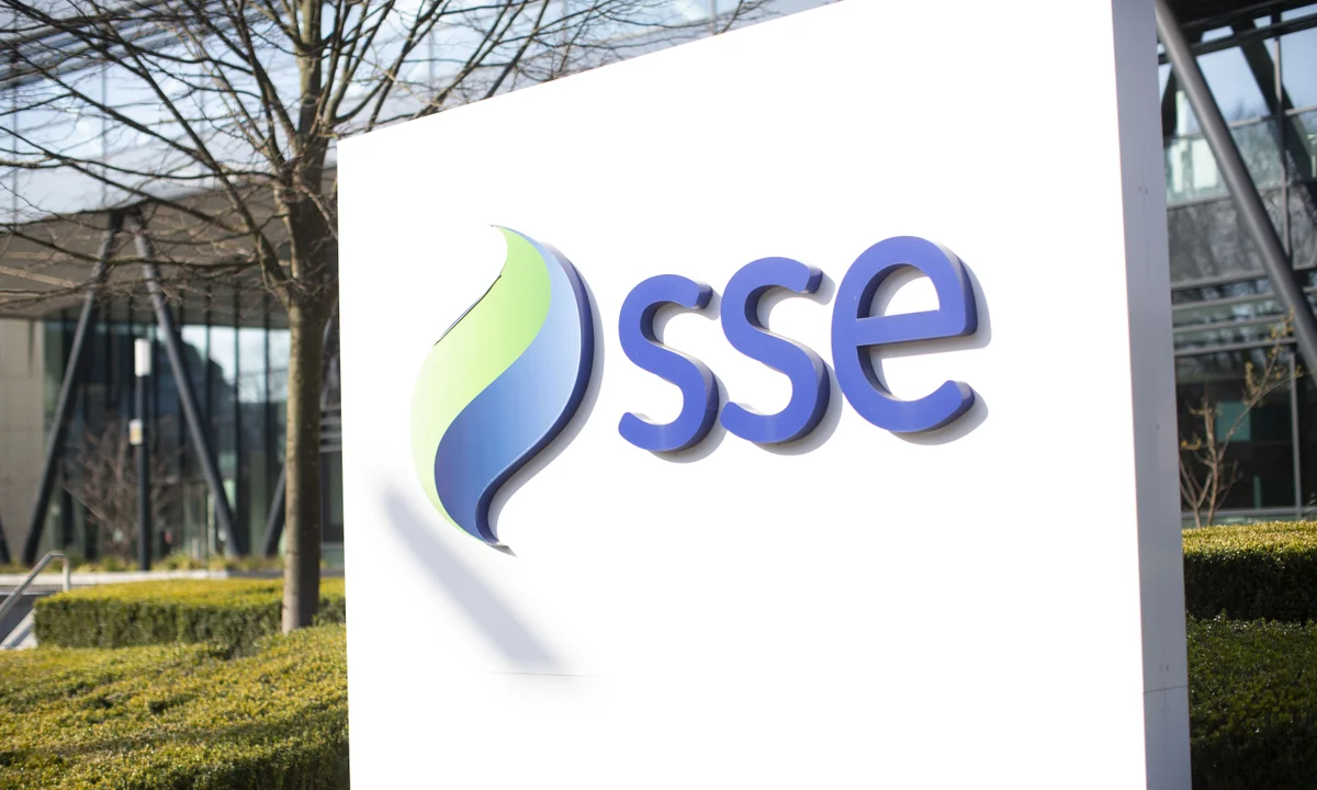 SSE raises A$1 billion through its debut Australian green bond issuance to support renewable energy and sustainable infrastructure investments