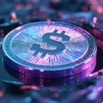 The stablecoin market loses US$7.7 billion in market value while transaction volume reaches US$1.79 trillion, highlighting continued trading activity