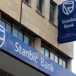 Stanbic Bank Kenya launches Renminbi payment services through China’s Cross-Border Interbank Payment System, improving cross-border trade, international payments, and business transactions between Kenya and China