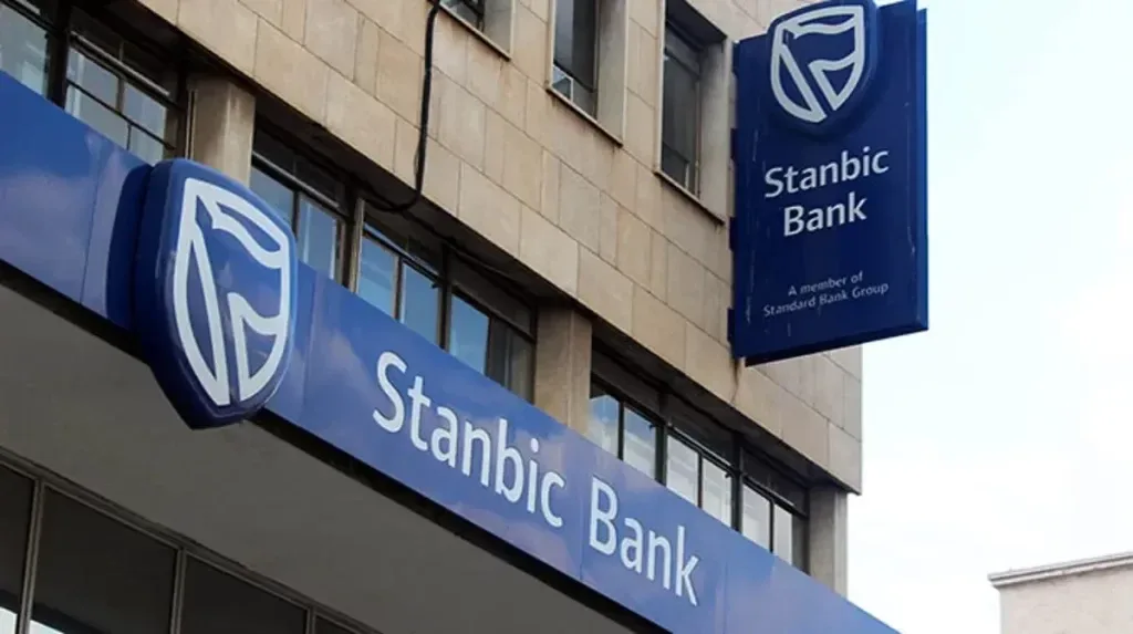 Stanbic Bank Kenya launches Renminbi payment services through China’s Cross-Border Interbank Payment System, improving cross-border trade, international payments, and business transactions between Kenya and China