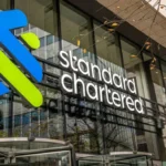 Standard Chartered launches a gold income fund in Nigeria, giving investors access to gold-backed investment opportunities and portfolio diversification