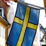 Stockholm stock market opens mixed on Wednesday as the OMXS30 index trades flat amid varied performance across Swedish equities