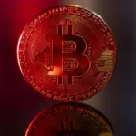 Strive acquires 1,110 Bitcoin for US$81.5 million, increasing its total Bitcoin holdings to 21,356 BTC as it expands its digital asset treasury