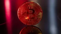 Strive acquires 1,110 Bitcoin for US$81.5 million, increasing its total Bitcoin holdings to 21,356 BTC as it expands its digital asset treasury