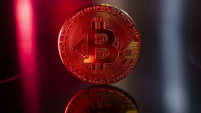 Strive acquires 1,110 Bitcoin for US$81.5 million, increasing its total Bitcoin holdings to 21,356 BTC as it expands its digital asset treasury