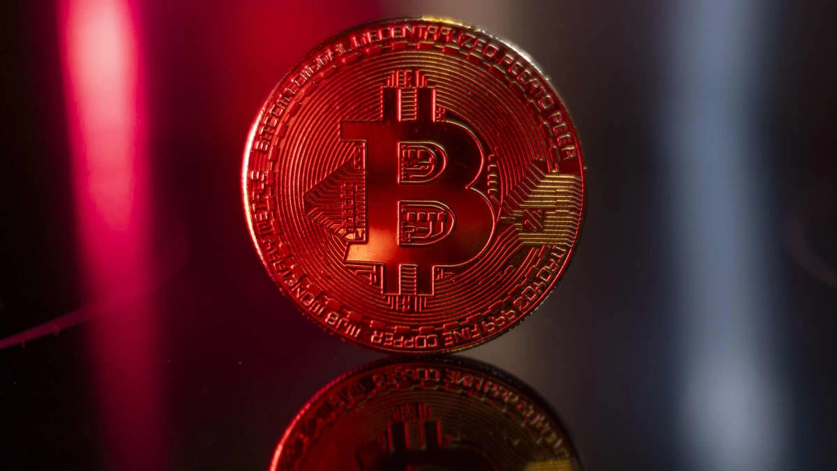 Strive acquires 1,110 Bitcoin for US$81.5 million, increasing its total Bitcoin holdings to 21,356 BTC as it expands its digital asset treasury
