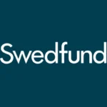 Swedfund commits $12 million to ARAF II to expand agricultural investment across Africa, supporting sustainable farming, food security, agribusiness growth, and rural economic development