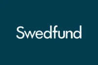 Swedfund commits $12 million to ARAF II to expand agricultural investment across Africa, supporting sustainable farming, food security, agribusiness growth, and rural economic development
