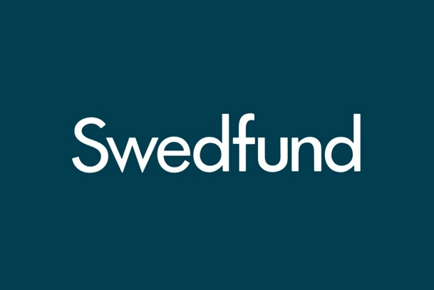 Swedfund commits $12 million to ARAF II to expand agricultural investment across Africa, supporting sustainable farming, food security, agribusiness growth, and rural economic development