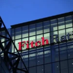 Tanzania leads East Africa with a B+ Fitch credit outlook, highlighting sovereign creditworthiness, economic stability, investor confidence, public finances, and regional investment