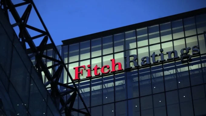 Tanzania leads East Africa with a B+ Fitch credit outlook, highlighting sovereign creditworthiness, economic stability, investor confidence, public finances, and regional investment