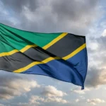 Tanzania approves carbon projects worth $52 million in climate finance, supporting emissions reduction, sustainable development, and carbon market growth.