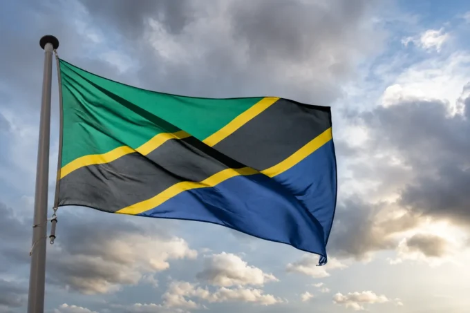 Tanzania approves carbon projects worth $52 million in climate finance, supporting emissions reduction, sustainable development, and carbon market growth.