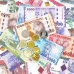 Tanzania opens its government bond market to global investors, expanding foreign participation and access to domestic fixed-income securities