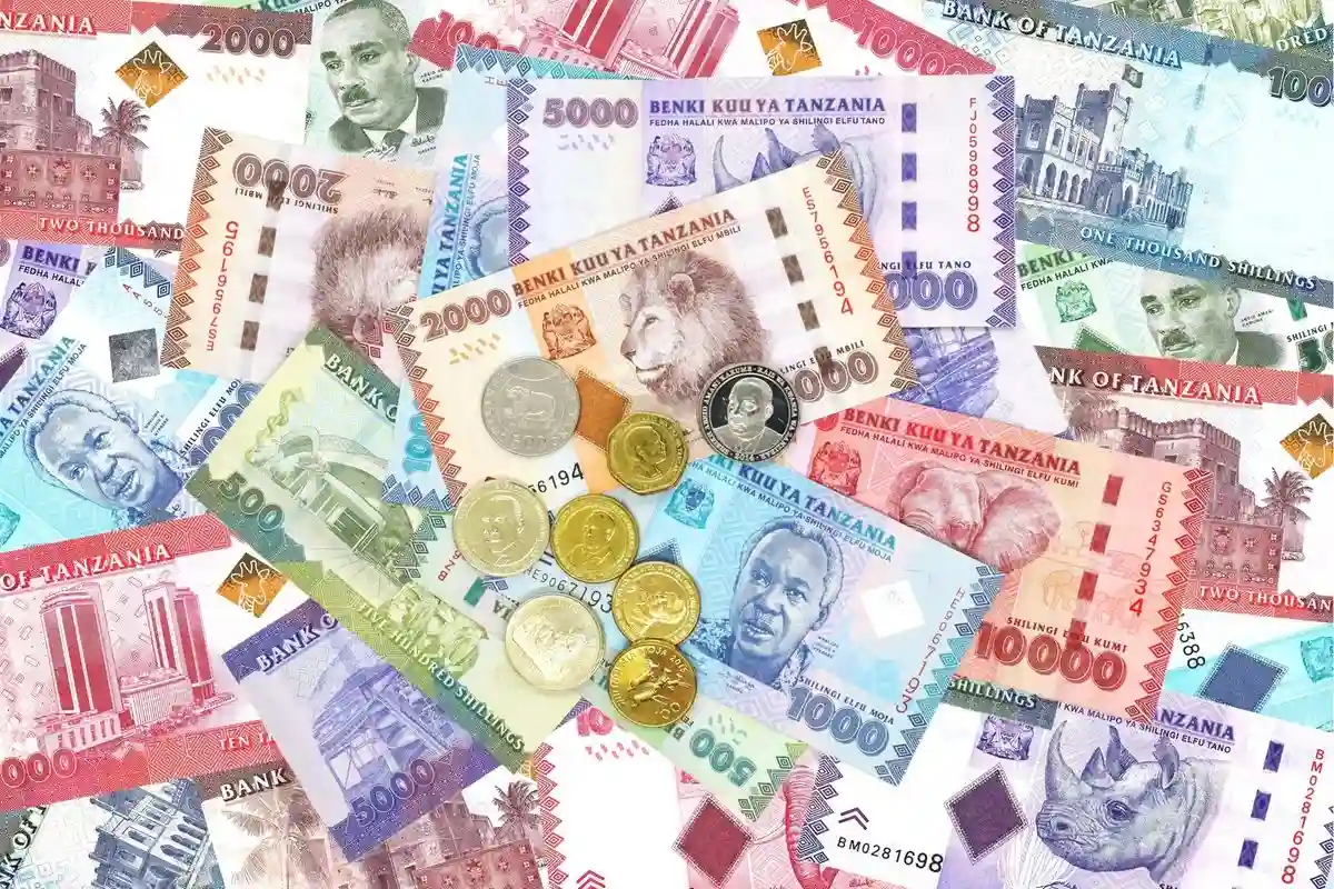 Tanzania opens its government bond market to global investors, expanding foreign participation and access to domestic fixed-income securities