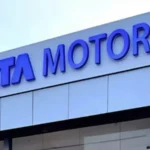 Tata Motors maintains its leadership in India's electric vehicle market as electric car sales surge 73%, reflecting strong consumer demand for EVs.