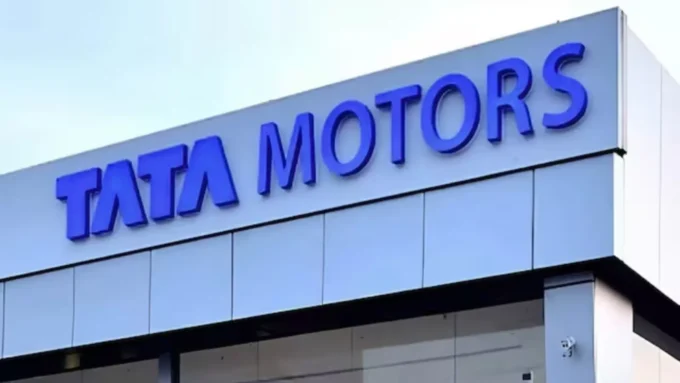 Tata Motors maintains its leadership in India's electric vehicle market as electric car sales surge 73%, reflecting strong consumer demand for EVs.