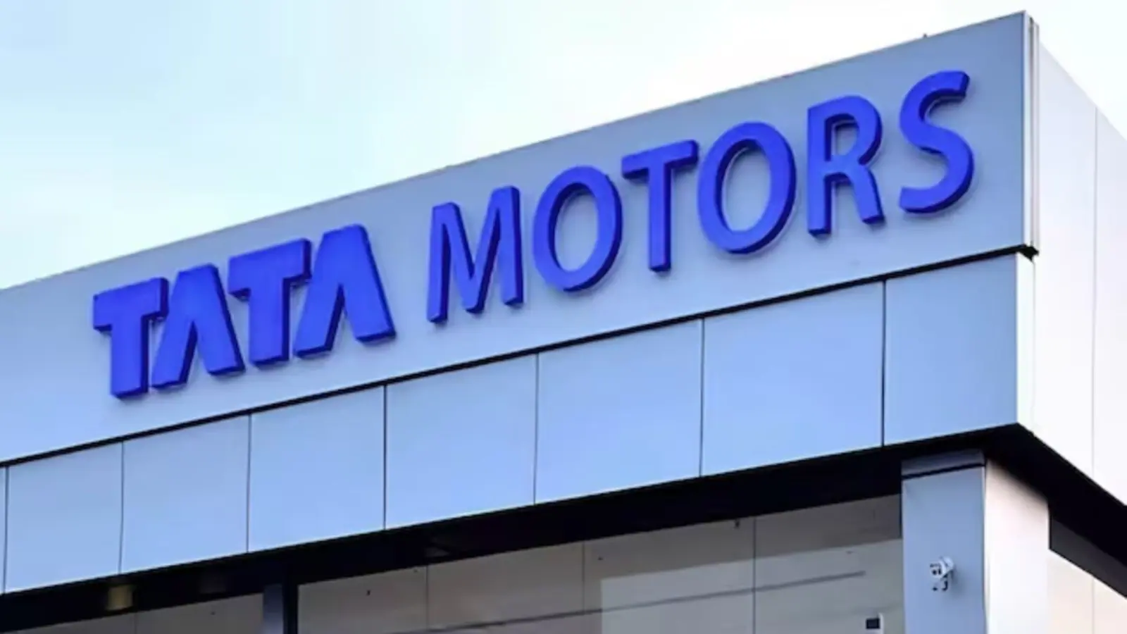 Tata Motors maintains its leadership in India's electric vehicle market as electric car sales surge 73%, reflecting strong consumer demand for EVs.