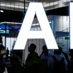 Tec-Do secures new funding to scale its AI marketing push, expanding artificial intelligence solutions, digital marketing technology, automation, and business growth