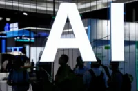 Tec-Do secures new funding to scale its AI marketing push, expanding artificial intelligence solutions, digital marketing technology, automation, and business growth