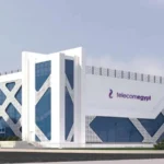 Telecom Egypt joins the FTSE Emerging Markets Index following its upgrade to mid-cap status, increasing the company's visibility among global investors