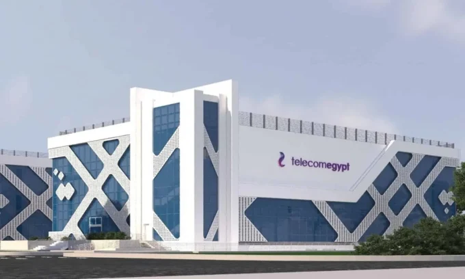 Telecom Egypt joins the FTSE Emerging Markets Index following its upgrade to mid-cap status, increasing the company's visibility among global investors