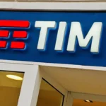 Telecom Italia (TIM) will invest €550 million in a Climate Transition Plan to reduce carbon emissions, improve energy efficiency, and support sustainable digital growth.