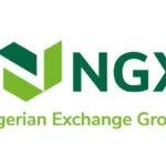 Nigeria’s President Bola Tinubu backs the NGX push to build a $1 trillion economy, highlighting capital market growth, private investment, economic expansion, and business development