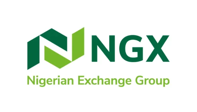 Nigeria’s President Bola Tinubu backs the NGX push to build a $1 trillion economy, highlighting capital market growth, private investment, economic expansion, and business development