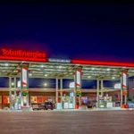 TotalEnergies Kenya H1 pretax profit jumps 53% to KSh2.17 billion, highlighting energy sector performance, fuel sales, profitability, and Kenya’s investment market