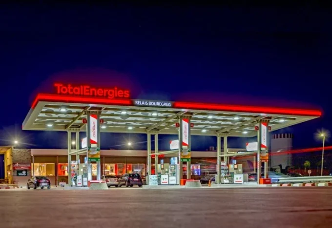 TotalEnergies Kenya H1 pretax profit jumps 53% to KSh2.17 billion, highlighting energy sector performance, fuel sales, profitability, and Kenya’s investment market