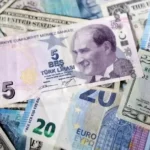 Turkish lira overnight rate falls as repo auctions resume, highlighting Turkey’s monetary policy, liquidity conditions, interest rates, and financial markets