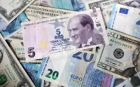 Turkish lira overnight rate falls as repo auctions resume, highlighting Turkey’s monetary policy, liquidity conditions, interest rates, and financial markets