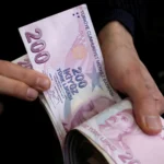 Türkiye considers a 10% withholding tax on money market fund gains, potentially affecting investor returns and demand for short-term investment funds