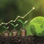 Uganda targets a UGX 1.86 trillion sovereign green bond to finance climate projects and support the country's sustainable development goals.