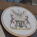 Uganda holds its benchmark interest rate at 9.75% as oil-driven inflation remains contained, balancing price stability, economic growth, energy costs, and monetary policy