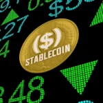 U.S. banks consider issuing stablecoins as they seek to defend customer deposits and respond to growing competition from digital payment platforms