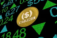 U.S. banks consider issuing stablecoins as they seek to defend customer deposits and respond to growing competition from digital payment platforms